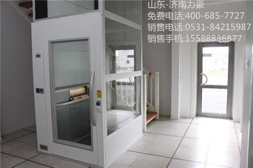 廣安自行走升降機(jī)廠家 卓越服務(wù)領(lǐng)航電梯設(shè)備新時(shí)代
